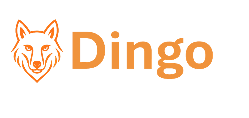 Dingo